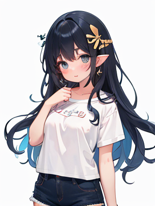 成长与设计：探索宇宙的奥秘与人类智慧的结晶1744786492555